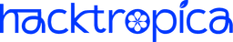 HackTropica Logo
